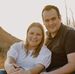 Austin Warnock - Facebook