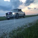Austin Warnock - @austin_14_ - Instagram