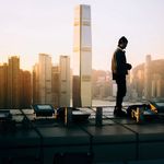 AUSTIN WARNOCK - @austinwarnock_ - Instagram
