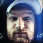 Austin Warnock - @warnock93 - Instagram