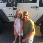 Austin Warnock - @austinwaynez71 - Instagram