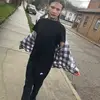 Austin Warnock - @333leftfordead - TikTok