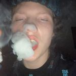 Austin Warnock - @austinkacew - Instagram