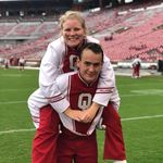 Austin Warnock - @austinwarnock - Instagram