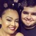 Austin Warnock - Facebook
