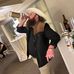 Austin Warnock - Facebook