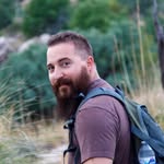 Austin Warnock - @warnocks_azwild - Instagram