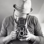 Austin Warnock Photographs - @austinneilwarnock - Instagram