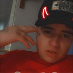 Austin Warren - Facebook