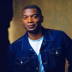 Austin Warren - @austinwarrencomedy - Instagram