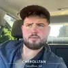Austin warren - @austinwarren224 - TikTok