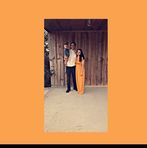 Austin Warren - Facebook