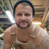 Austin Warren - @austinbwarren2323 - TikTok