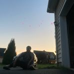 Austin Warren - Facebook