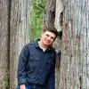 Austin Warren - @austin.warren8 - TikTok