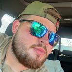 Austin Warren - Facebook