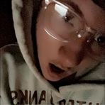Austin Warren - Facebook
