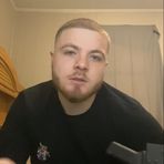 Austin Warren - Facebook