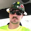 Austin Warren - @austinwarren20 - TikTok