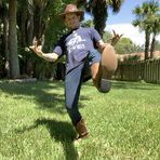 Austin Warren - Facebook