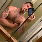 Austin Warren - Facebook