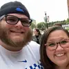 Austin Warren - @austinwarren110 - TikTok