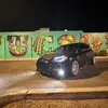 Austin Warren - @austinwarren785 - TikTok