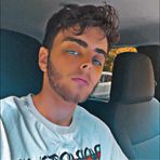 Austin Warren - Facebook