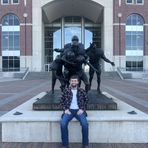 Austin Warren - Facebook