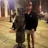 austin Warren - @a_warren1 - TikTok