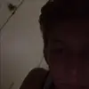 Austin warren - @austinwarren - TikTok