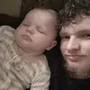 austinwarren530 - @austinwarren530 - TikTok