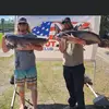 Austinwarren77 - @austinwarren77 - TikTok