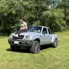 Datgreystepside - @austin.warren5 - TikTok