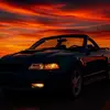 Topless2v - @austinwarren61 - TikTok