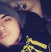 Austin Wathen - Facebook