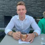 Austin Wathen - @adwathen - Instagram