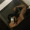 austin wathen - @wathen517 - TikTok