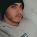 Austin Wathen - Facebook