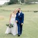 Austin Wathen - Facebook