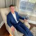 Austin Wathen - Facebook