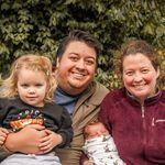 Austin Wathen - @awathen112 - Instagram