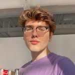 ✰ austin ✰ - @_austin.watts_ - Instagram