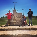 Austin - @austin___watts - Instagram