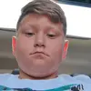 austin_is_awsome - @austinwatts22 - TikTok