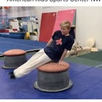 Austin Watts - @austin.watts - Instagram