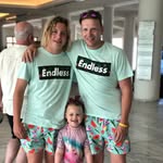 Austin Watts - @mr_watts1 - Instagram