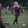 Austin Watts - @austin.watts34 - TikTok
