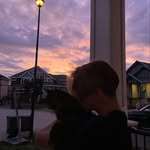 Austin Watts - @austin.xwatts - Instagram