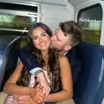 Austin Watts - @austin_watts - Instagram